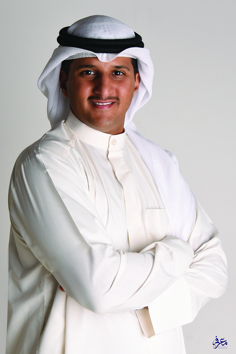 Abdullah Al-Ali