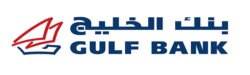 NIC appoints Gulf Bank as selli agent of Al Wataniya Fund