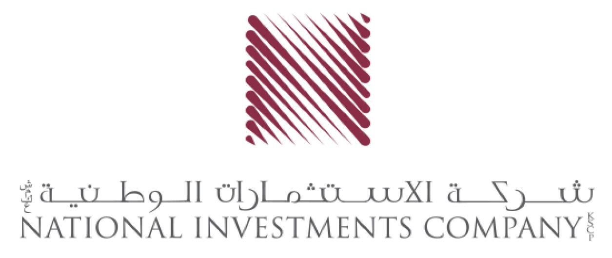 NIC appoints Gulf Bank as selli agent of Al Wataniya Fund