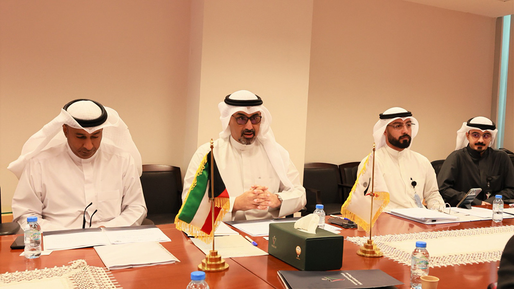 PAM, Sierra Leone Embassy ink MoU