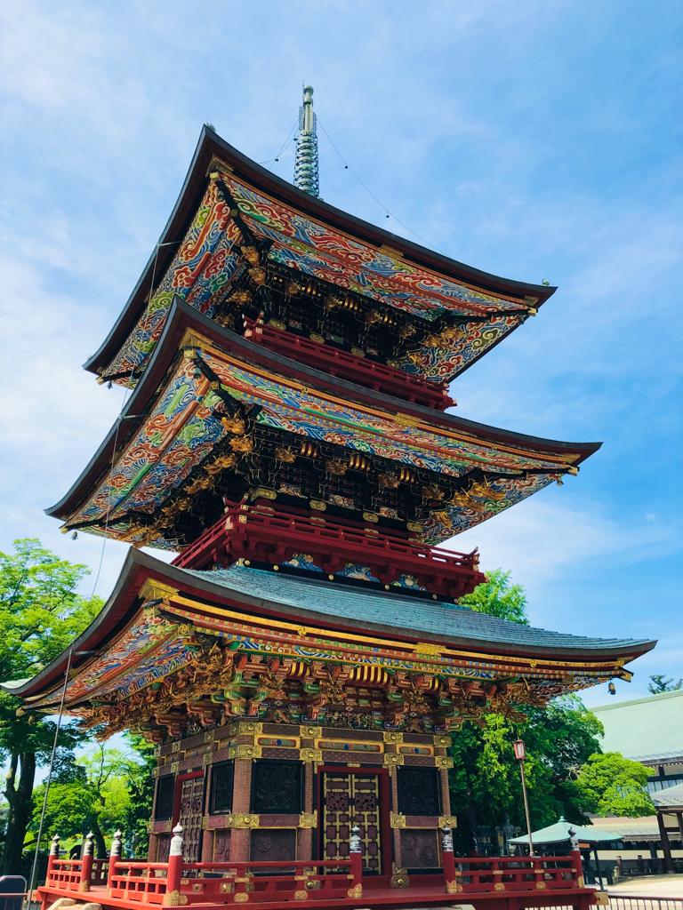 Japanese envoy hails close ties with Kuwait