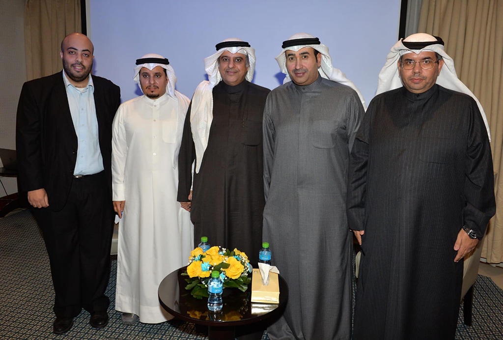 Nazaha holds first forum for Anti-Corruption Day
