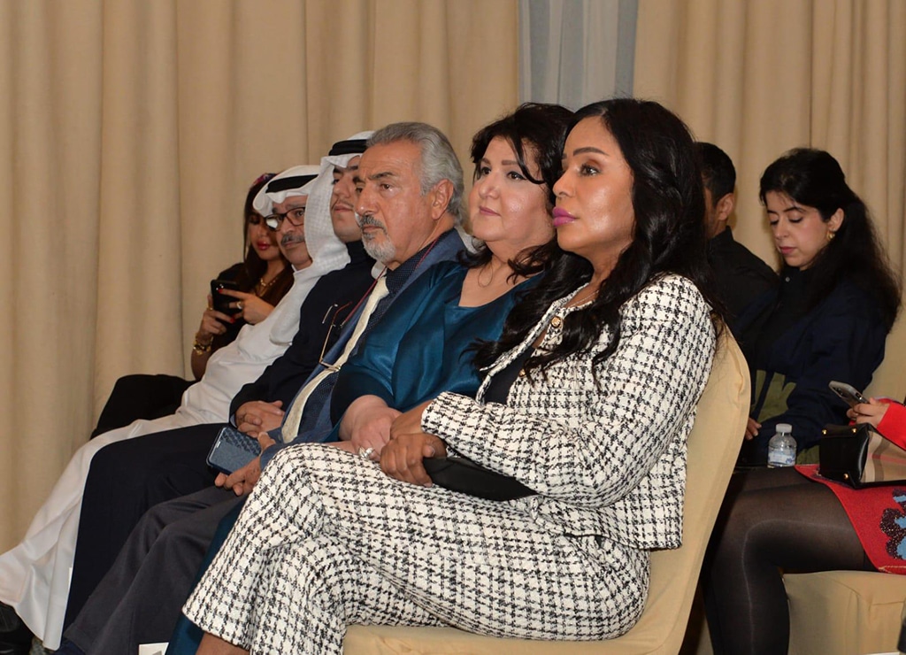 Nazaha holds first forum for Anti-Corruption Day