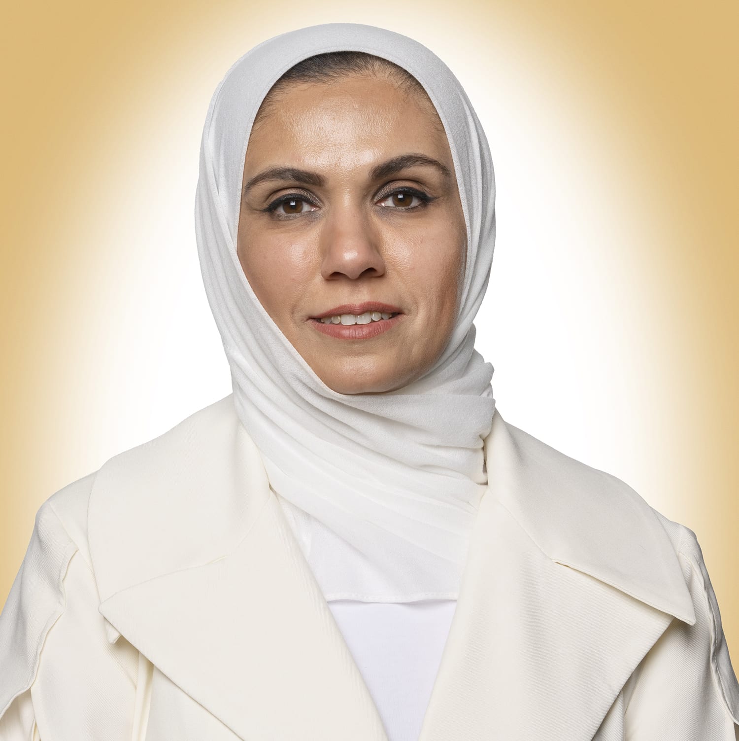 Mai Al-Baghli Social Affairs, Women & Children