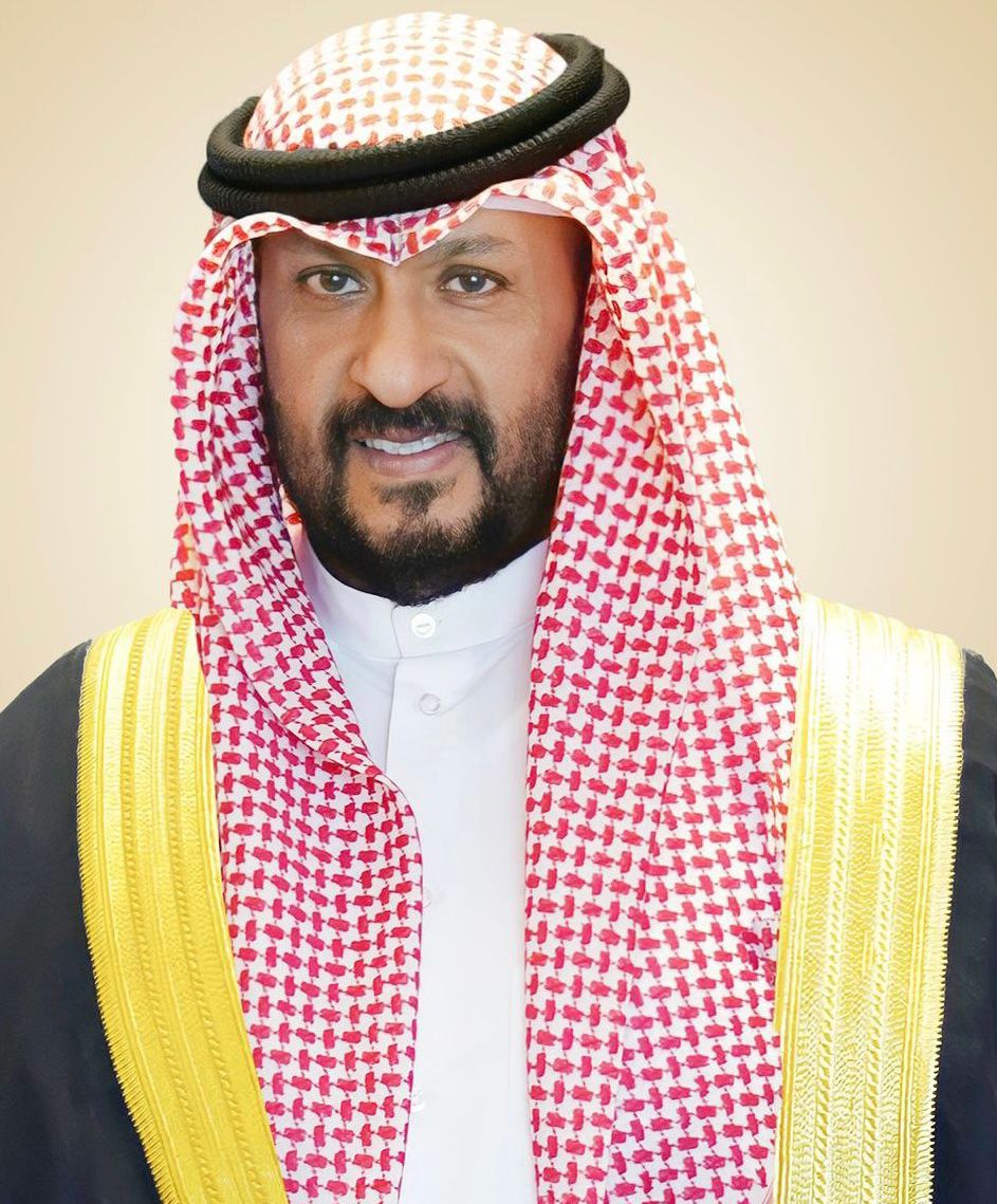 Sheikh Talal Al-Sabah 1st Dep PM, Interior, Defense